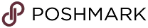 poshmark-logo