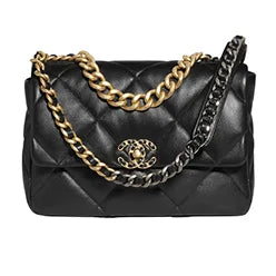 tt-shop-bag