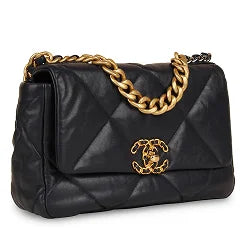 vestiaire-collective-bag