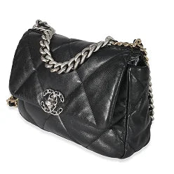 vsp-bag