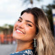 reviews_klients-2