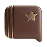 Receive your Chanel Authentication Certificate